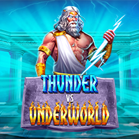 Thunder vs Underworld