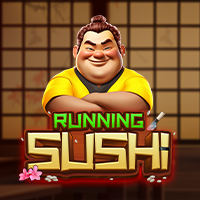 Running Sushi