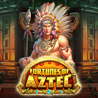 Fortunes of Aztec