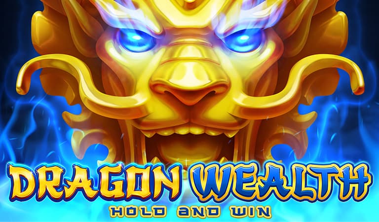 Dragon Wealth