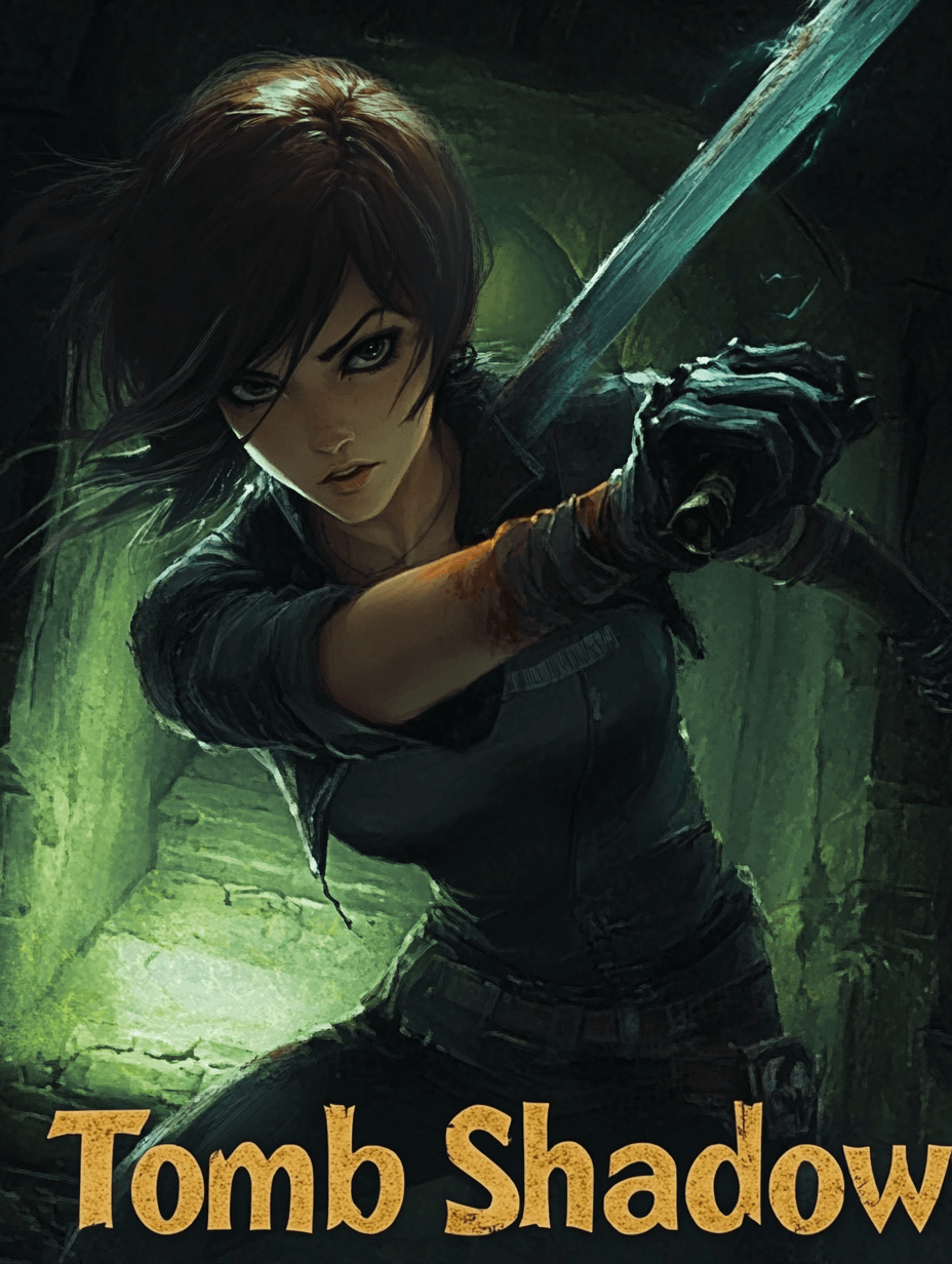 Street Dance of China