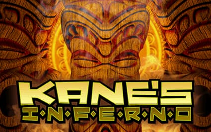 Keynes Inferno