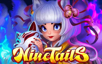 Nine Tales