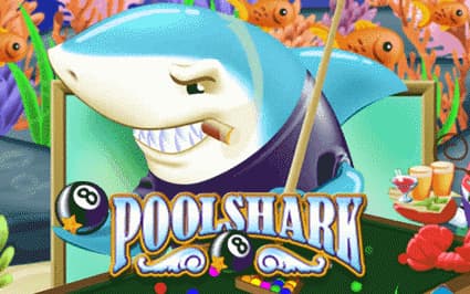 Full shark