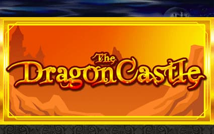 Dragon castle