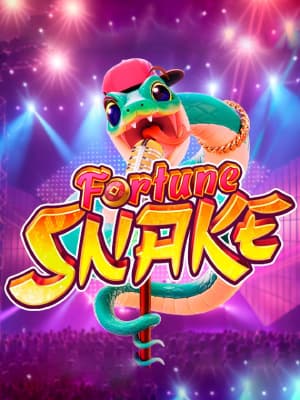 Fortune Snake