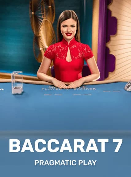 BACCARAT_7