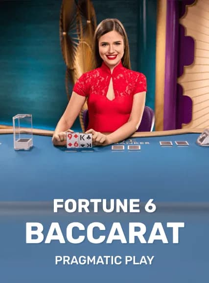 FORTUNE_6_BACCARAT