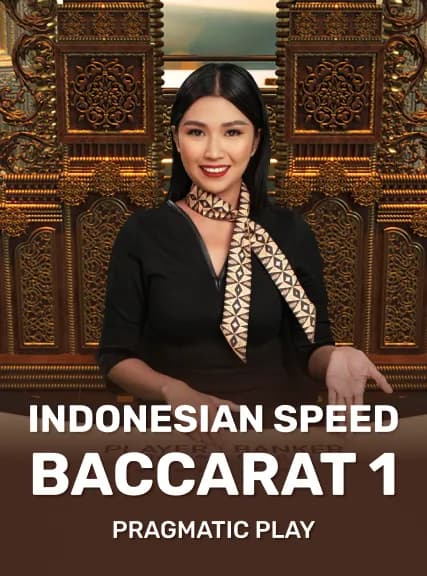INDONESIAN_SPEED_BACCARAT_1