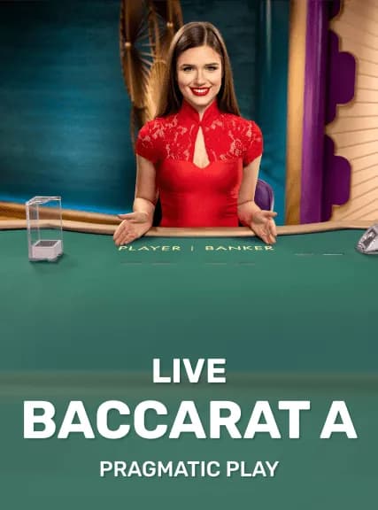 BACCARAT_1