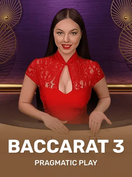 BACCARAT_3