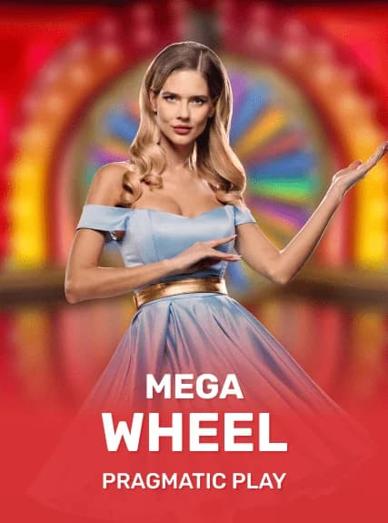 MEGA_WHEEL