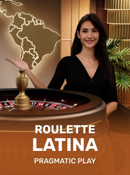 ROULETTE_LATINA