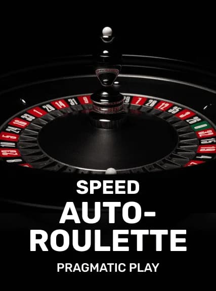 SPEED_AUTO_ROULETTE
