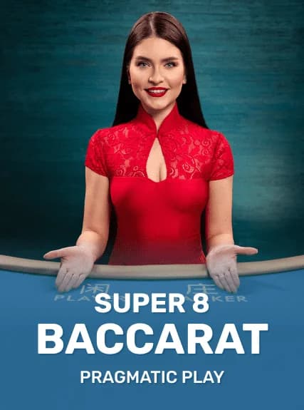 SUPER_8_BACCARAT