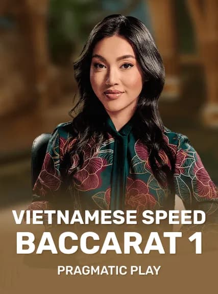 VIETNAMESE_SPEED_BACCARAT_1