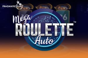 AUTO_MEGA_ROULETTE