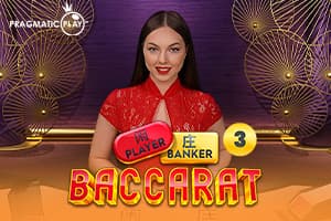 BACCARAT_3