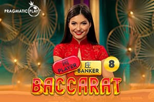 BACCARAT_8