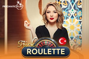 TURKISH_ROULETTE