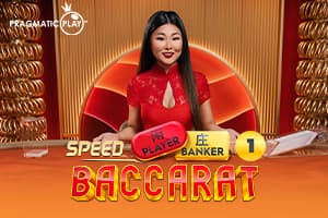 SPEED_BACCARAT_1