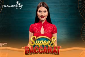 SUPER_8_BACCARAT