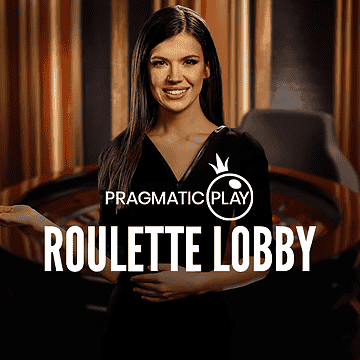 ROULETTE_LOBBY