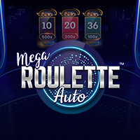 AUTO_MEGA_ROULETTE
