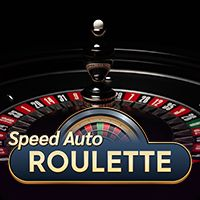 SPEED_AUTO_ROULETTE