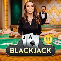 BLACKJACK_11