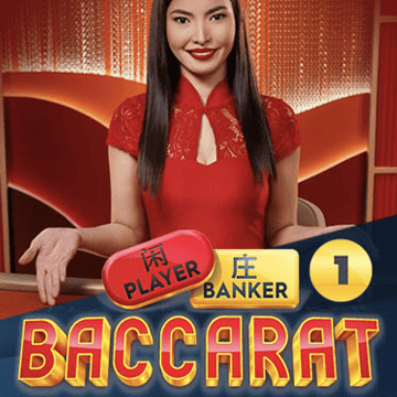 BACCARAT_1