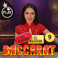 BACCARAT_9