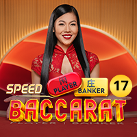 SPEED_BACCARAT_17