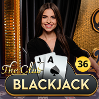 BLACKJACK_36
