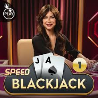 SPEED_BLACKJACK_1