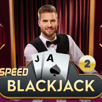 SPEED_BLACKJACK_2