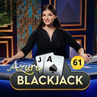 BLACKJACK_61