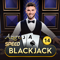 SPEED_BLACKJACK_14