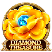 Diamond treasure