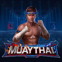 Muaythai