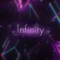 Infinity Club