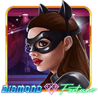 DiamondFortune