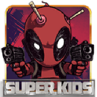 SuperKids