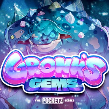 Gronk's Gems